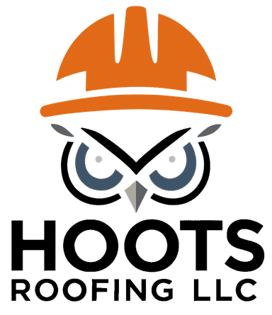 Hoots Roofing LLC - Roofing, Siding, and Gutters in Middle Tennessee